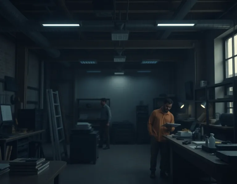 상업용 부동산 중개업소 진천